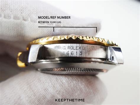 rolex serial number authentication|rolex model serial number lookup.